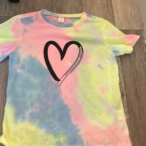 Brand new only have worn once